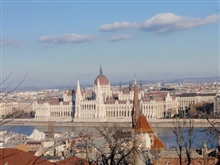 Mađarska 2010.